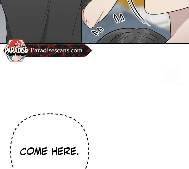 Twins Trap Chapter 14 - Page 38 in English
