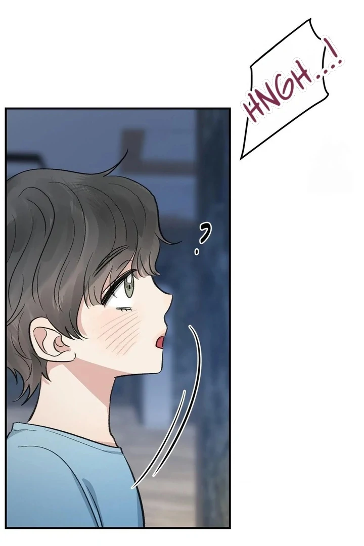 Twins Trap Chapter 14 - Page 54 in English