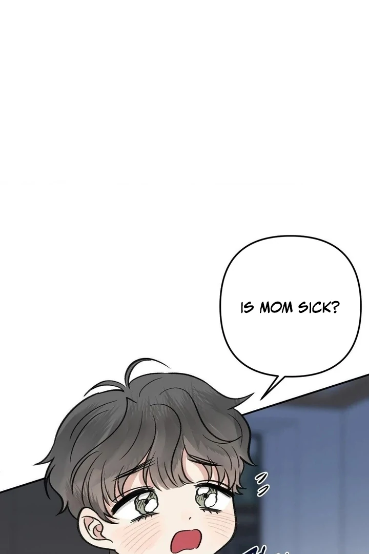 Twins Trap Chapter 14 - Page 62 in English