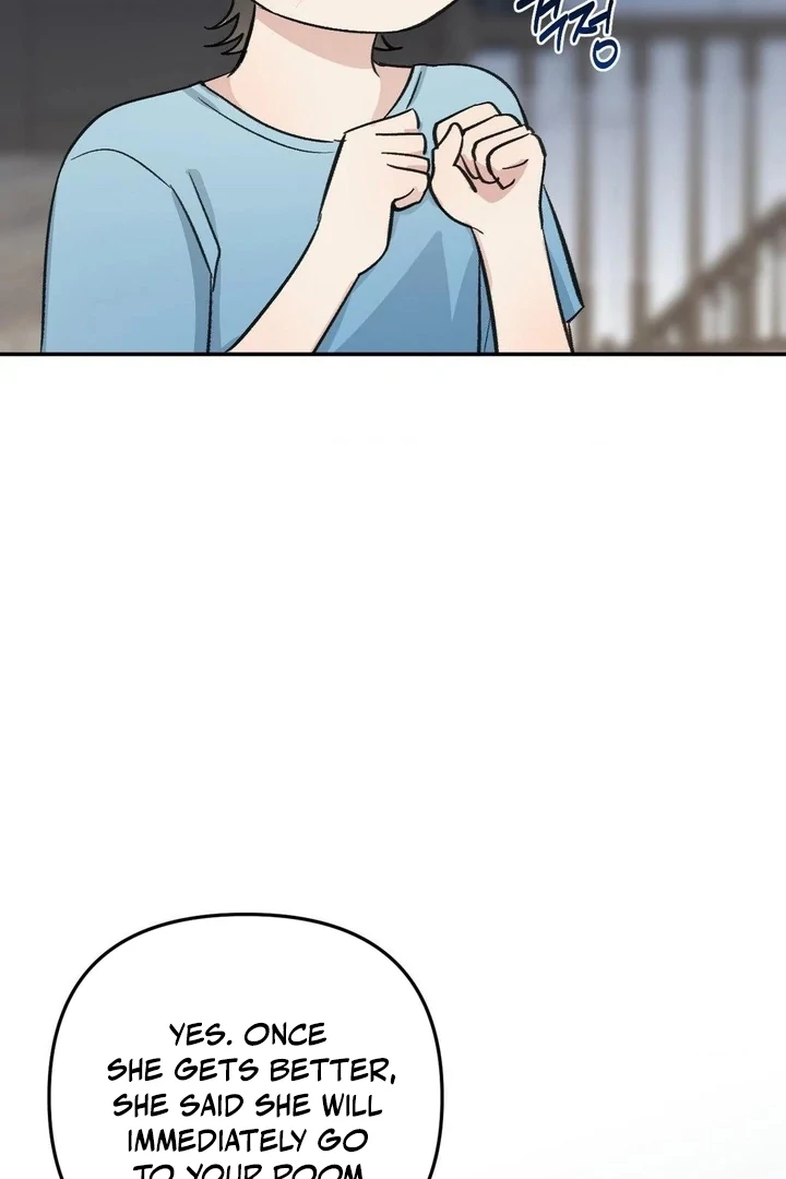 Twins Trap Chapter 14 - Page 63 in English