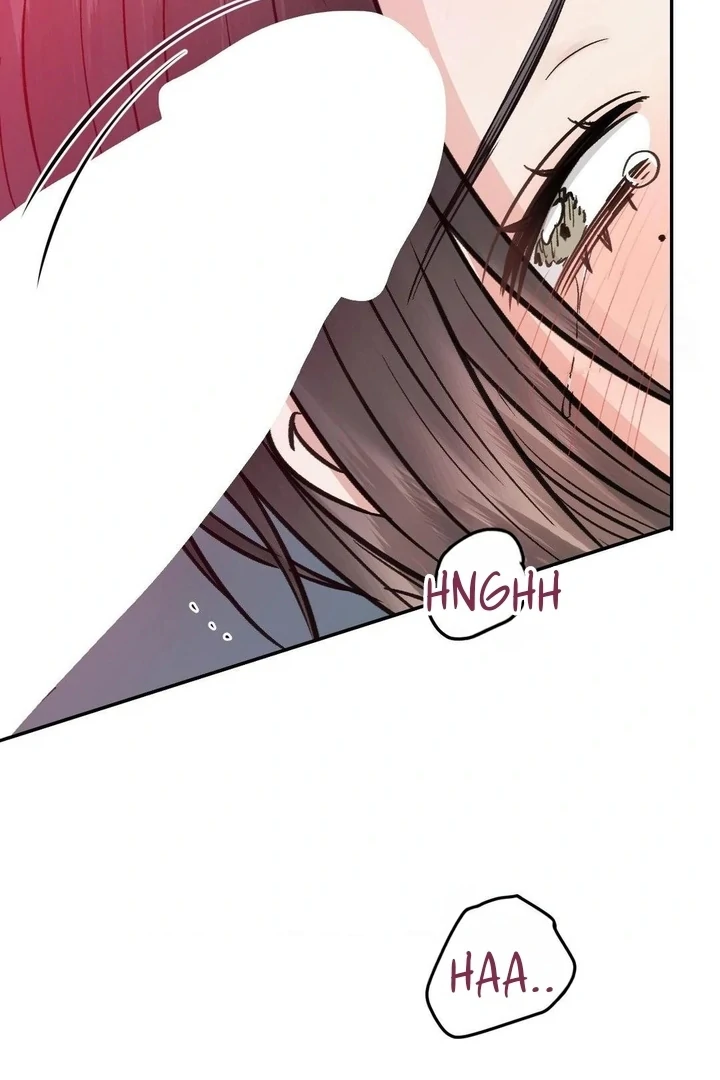 Twins Trap Chapter 14 - Page 79 in English