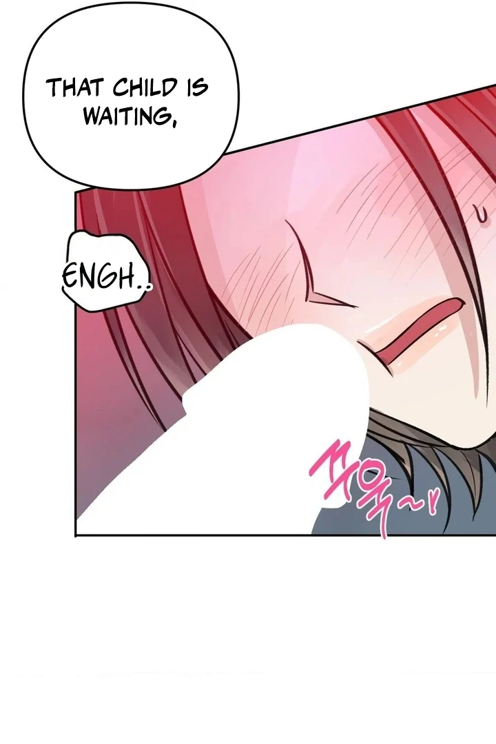 Twins Trap Chapter 14 - Page 80 in English