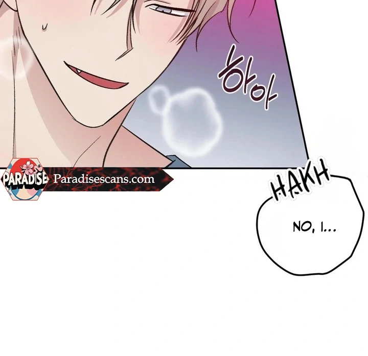 Twins Trap Chapter 14 - Page 95 in English