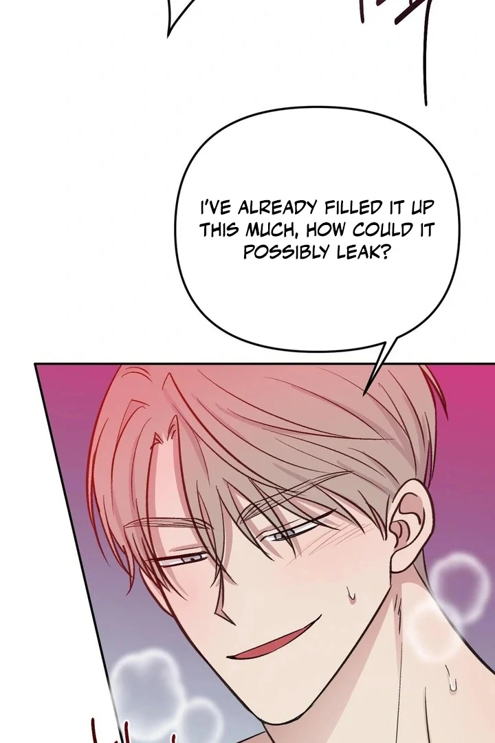 Twins Trap Chapter 14 - Page 97 in English