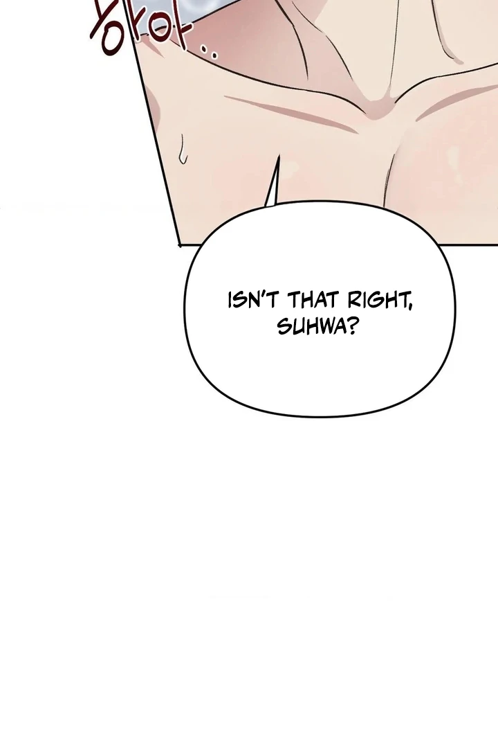 Twins Trap Chapter 14 - Page 98 in English