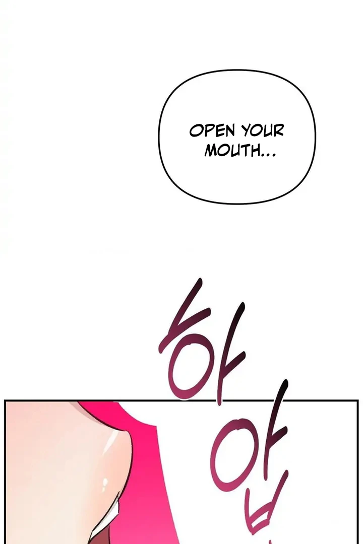 Twins Trap Chapter 16 - Page 32 in English