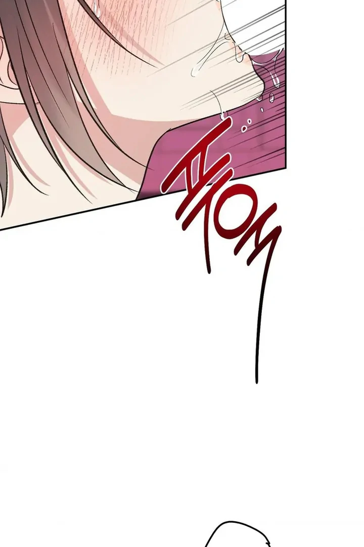 Twins Trap Chapter 16 - Page 43 in English