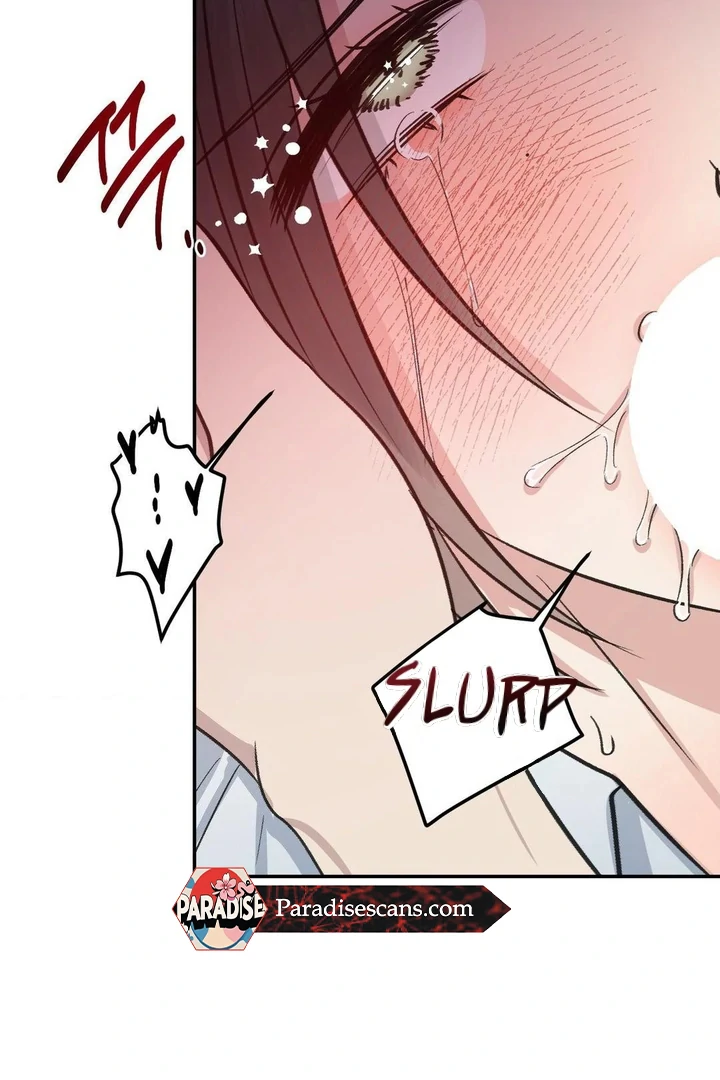 Twins Trap Chapter 16 - Page 48 in English
