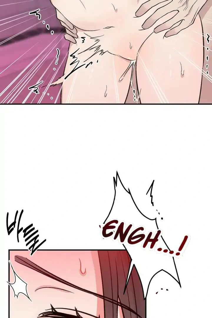 Twins Trap Chapter 16 - Page 67 in English