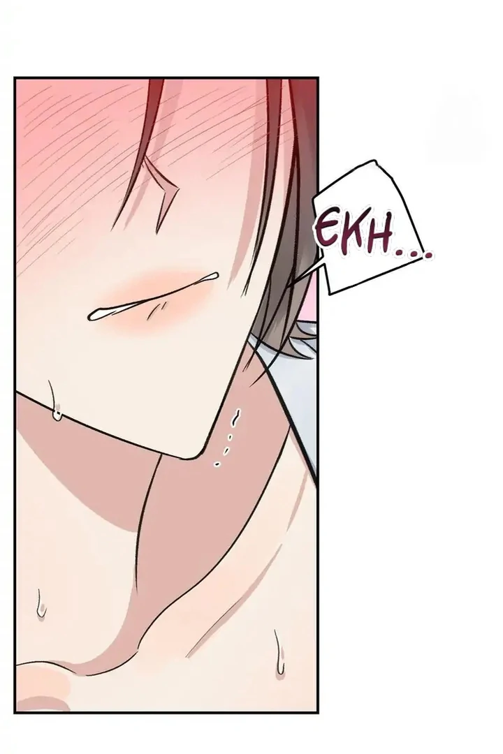 Twins Trap Chapter 16 - Page 7 in English