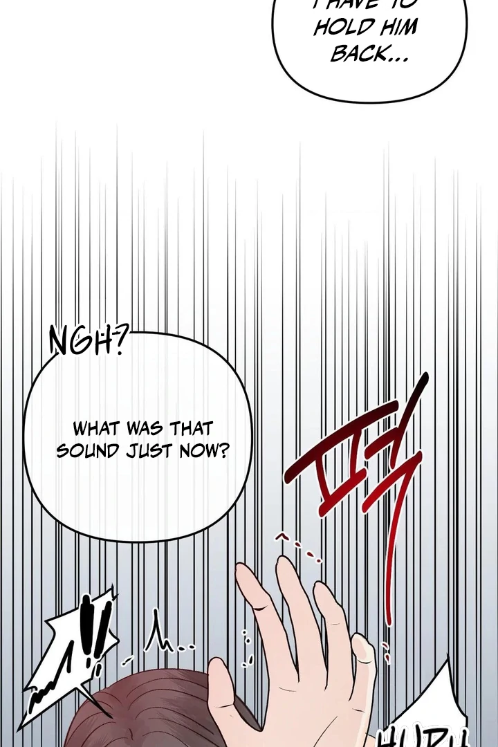 Twins Trap Chapter 16 - Page 78 in English