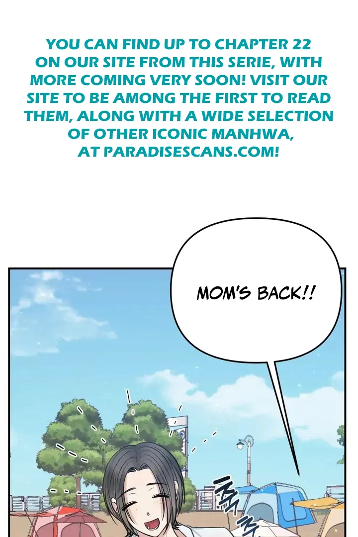 Twins Trap Chapter 16 - Page 98 in English