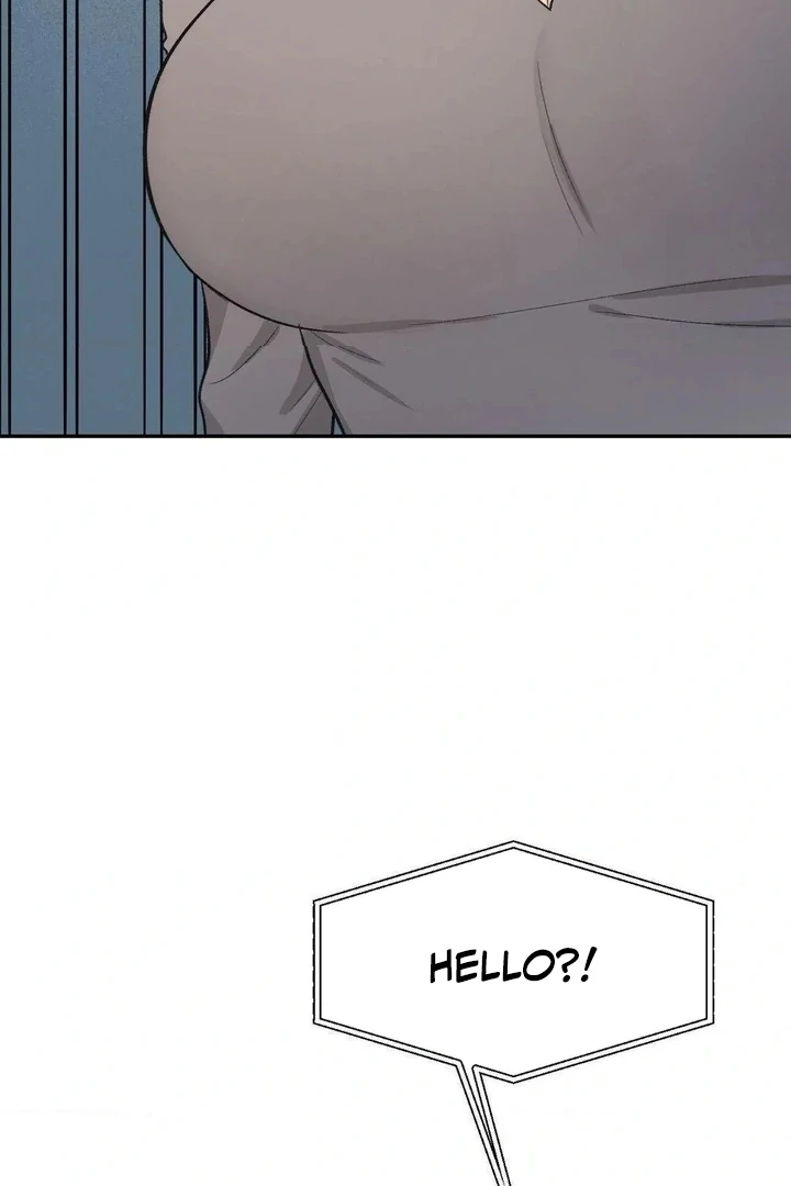 Twins Trap Chapter 17 - Page 31 in English