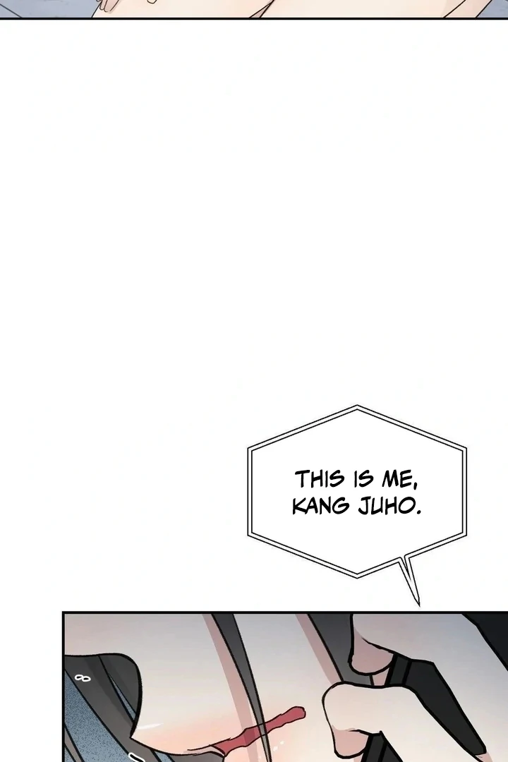 Twins Trap Chapter 17 - Page 35 in English