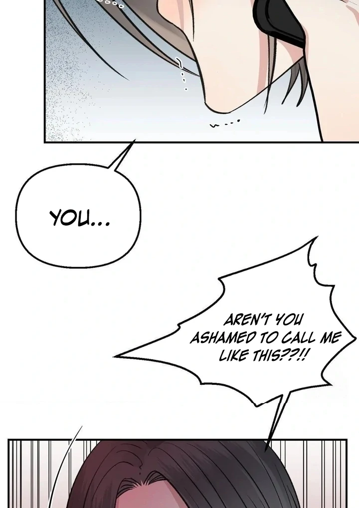 Twins Trap Chapter 17 - Page 36 in English