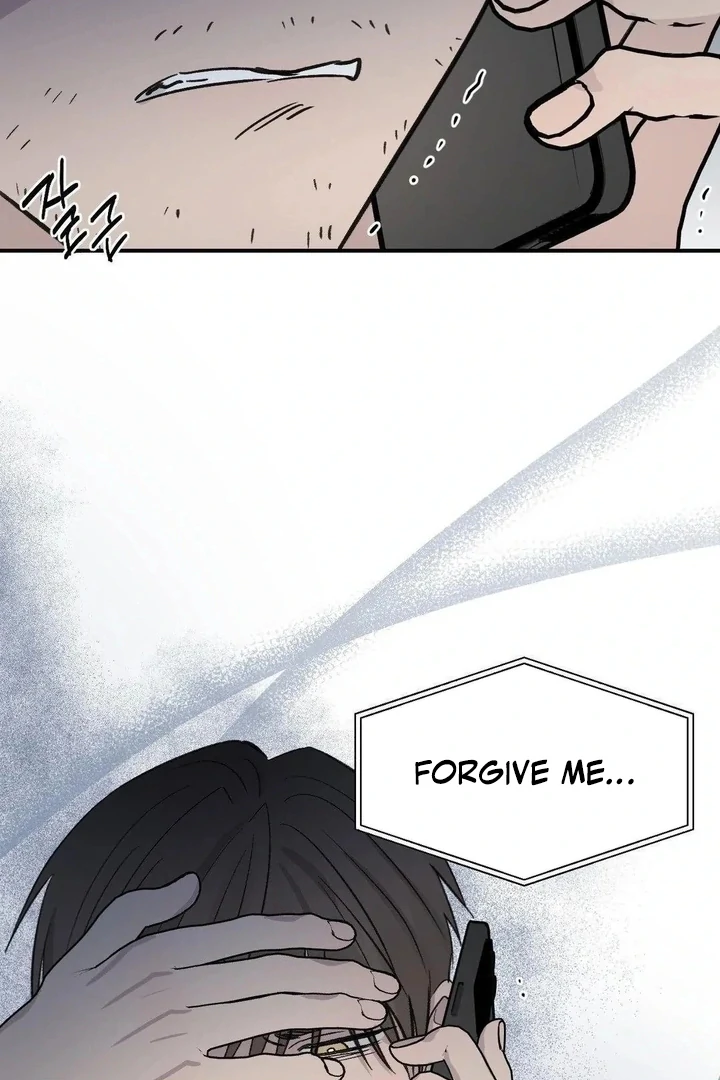 Twins Trap Chapter 17 - Page 41 in English