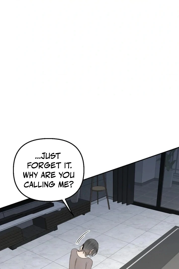 Twins Trap Chapter 17 - Page 44 in English