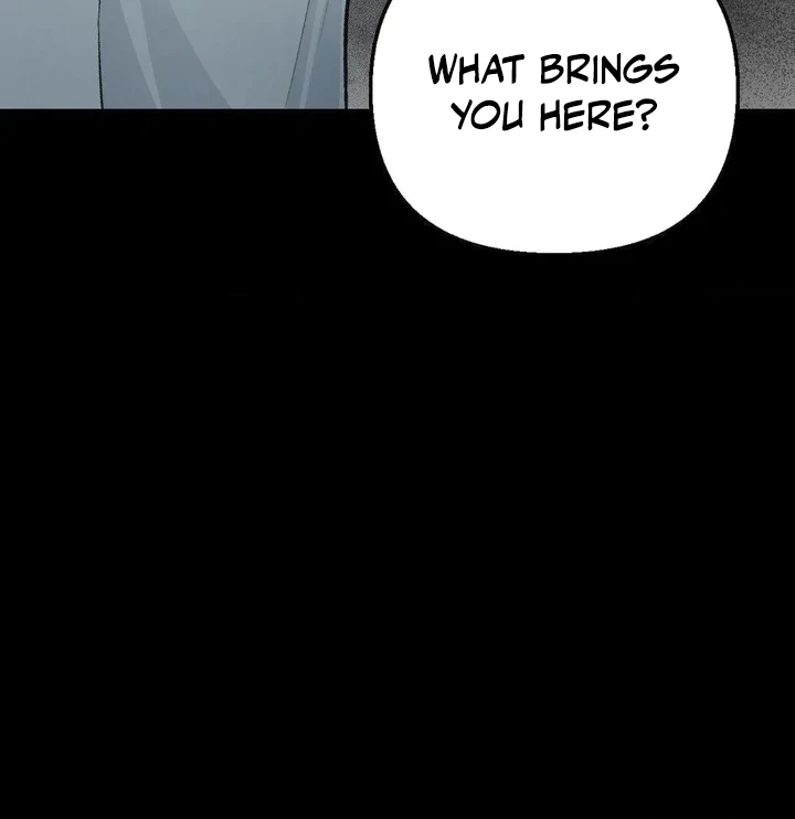 Twins Trap Chapter 17 - Page 55 in English