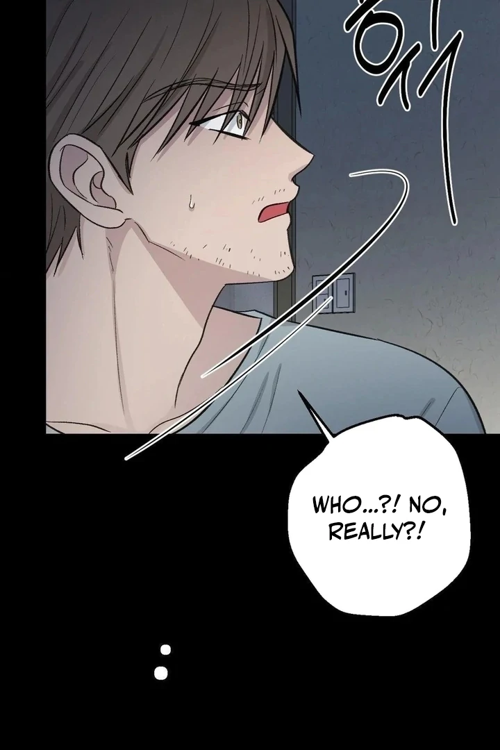 Twins Trap Chapter 17 - Page 60 in English