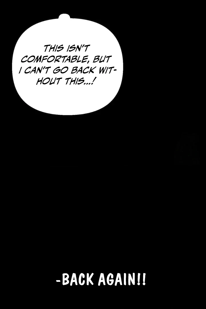 Twins Trap Chapter 17 - Page 61 in English