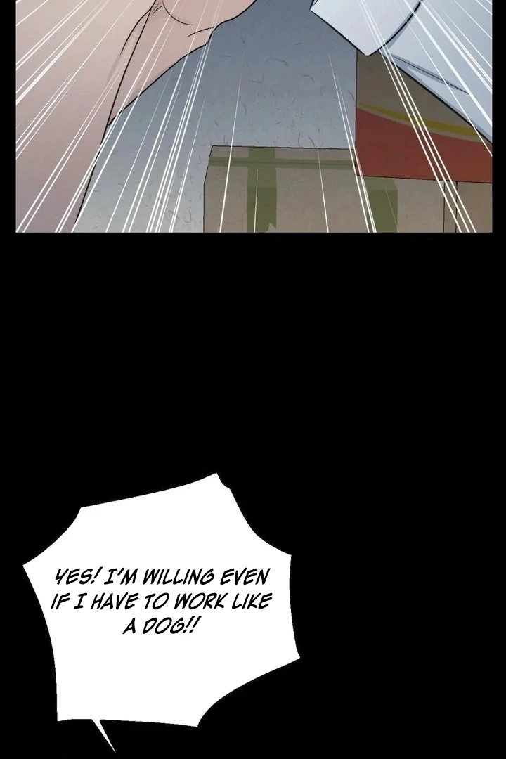 Twins Trap Chapter 17 - Page 63 in English