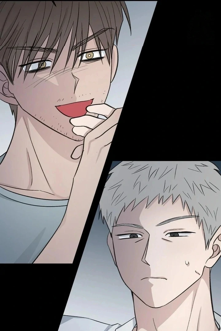 Twins Trap Chapter 17 - Page 64 in English