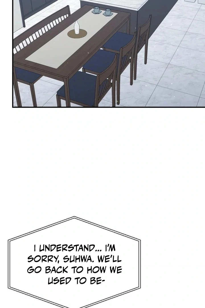 Twins Trap Chapter 17 - Page 78 in English