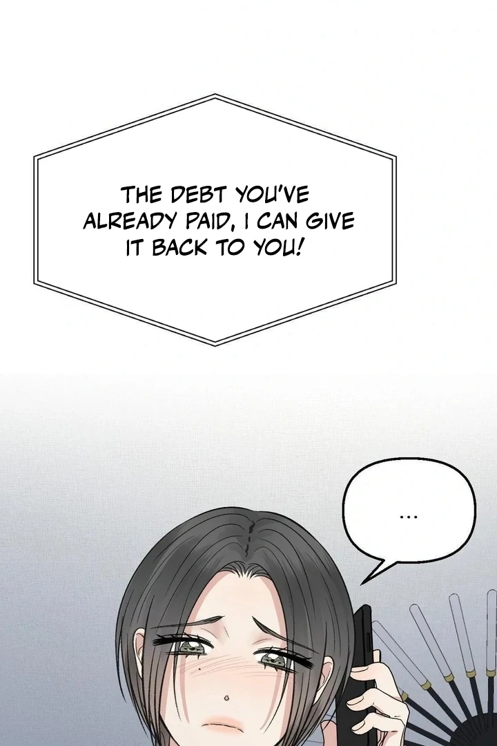 Twins Trap Chapter 17 - Page 81 in English