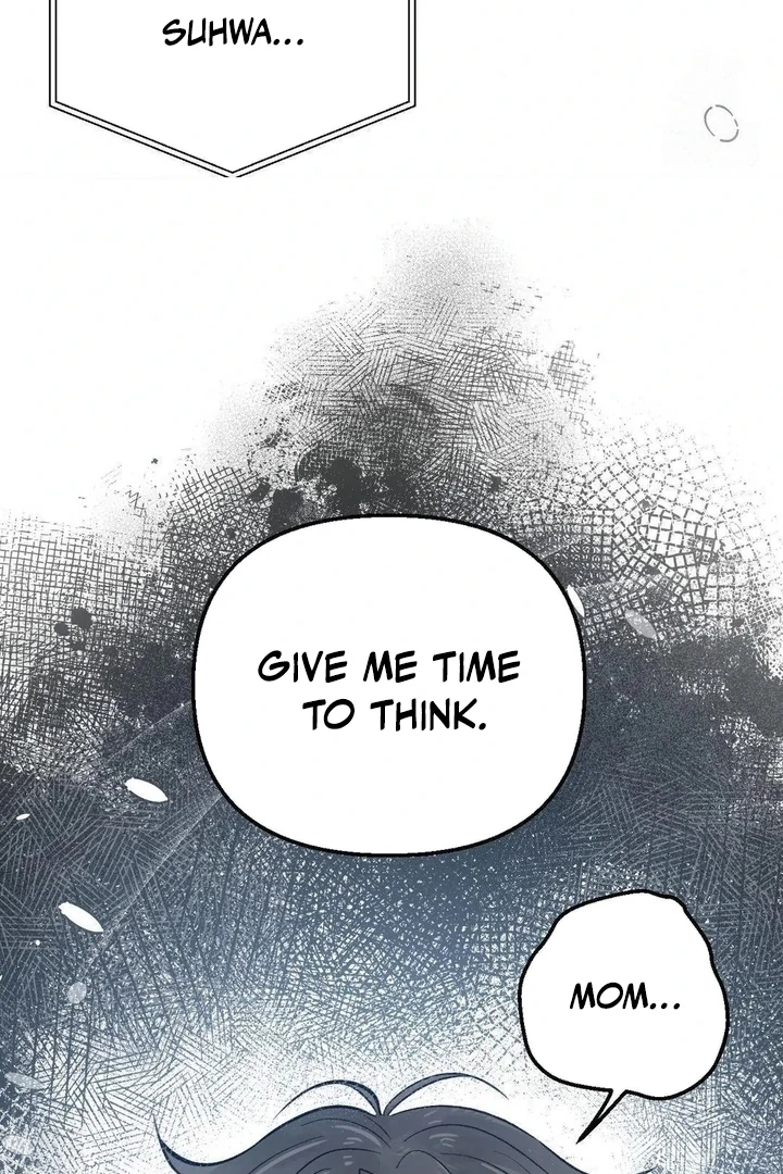 Twins Trap Chapter 17 - Page 83 in English