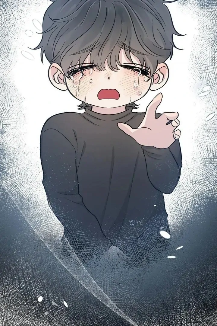Twins Trap Chapter 17 - Page 84 in English