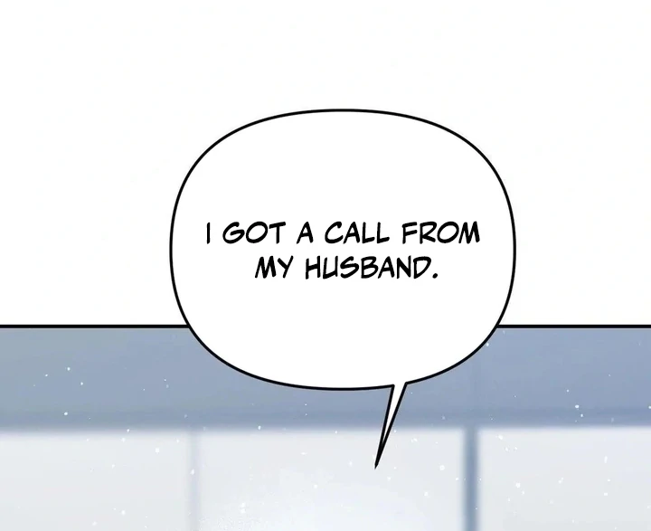 Twins Trap Chapter 17 - Page 92 in English
