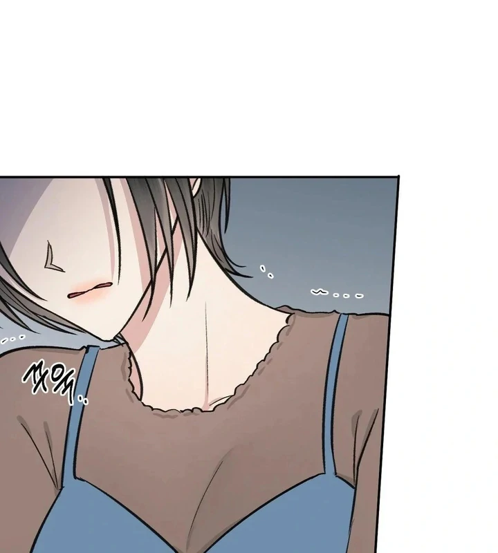 Twins Trap Chapter 18 - Page 19 in English