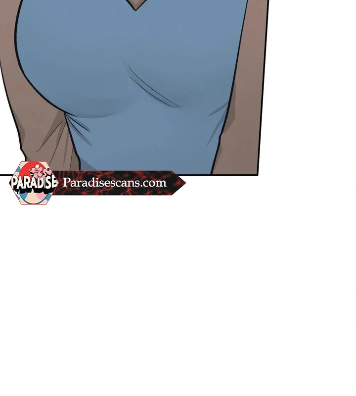 Twins Trap Chapter 18 - Page 20 in English