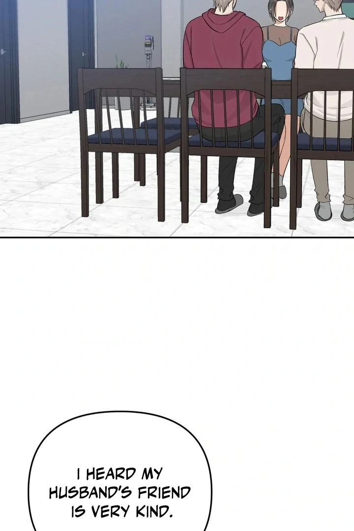 Twins Trap Chapter 18 - Page 29 in English