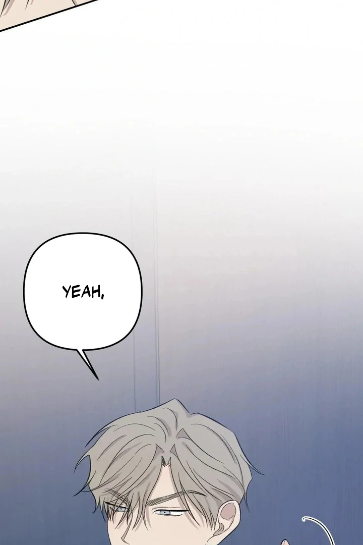 Twins Trap Chapter 18 - Page 33 in English