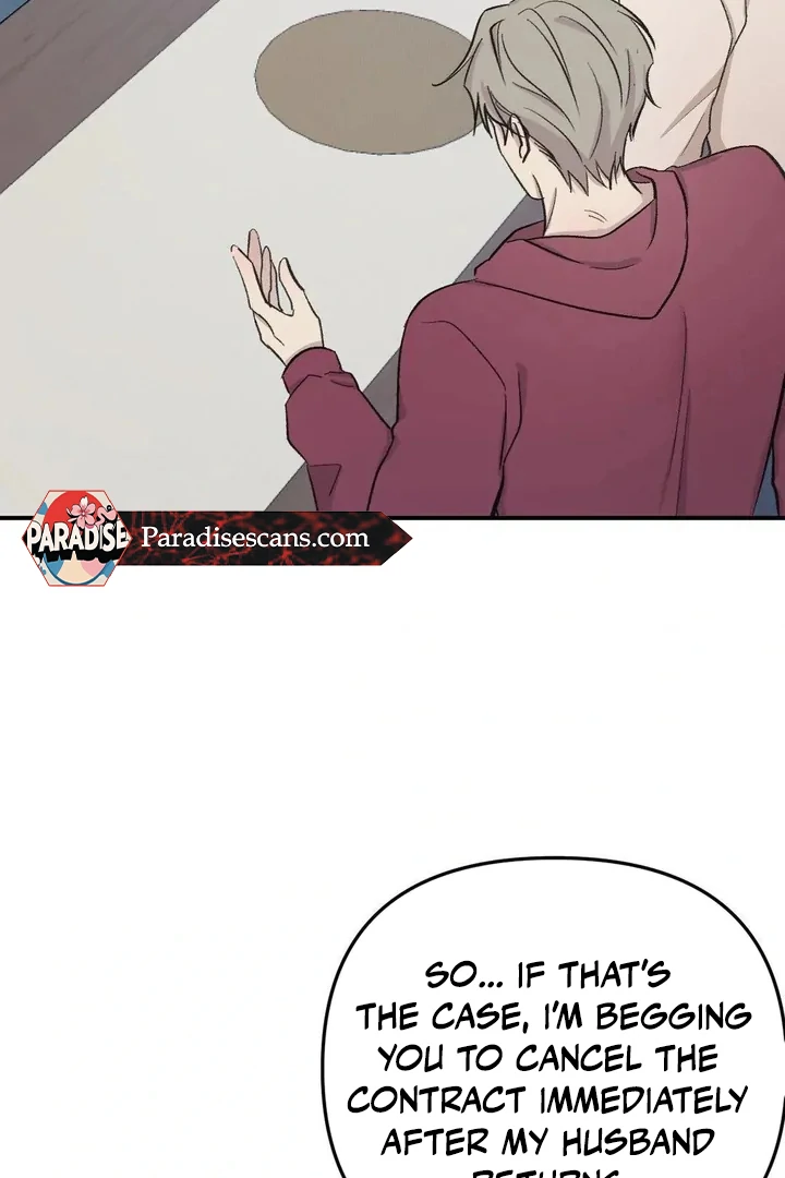 Twins Trap Chapter 18 - Page 36 in English