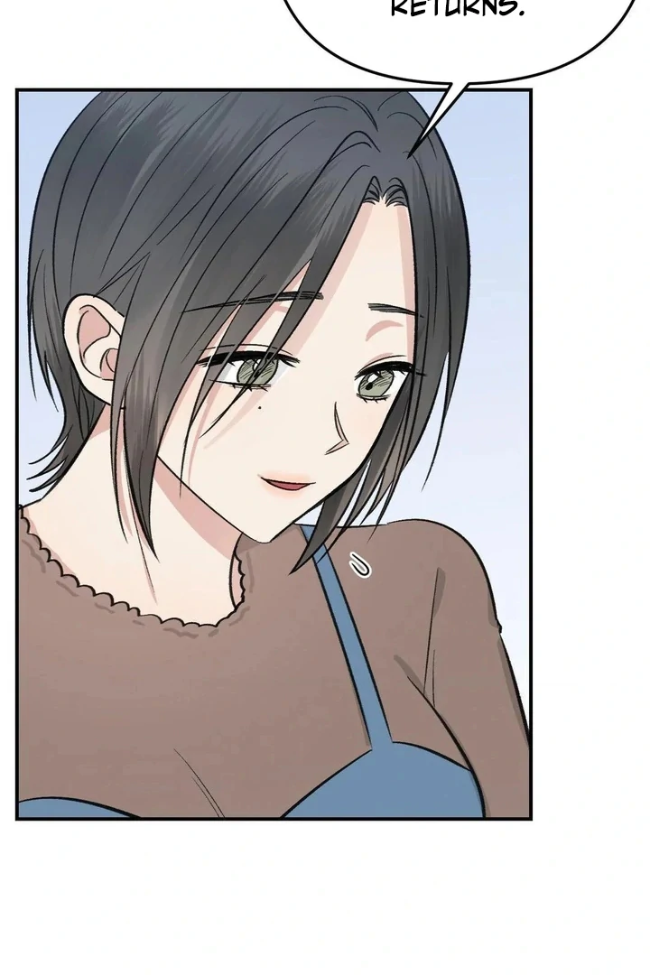 Twins Trap Chapter 18 - Page 37 in English