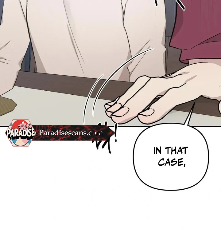 Twins Trap Chapter 18 - Page 39 in English