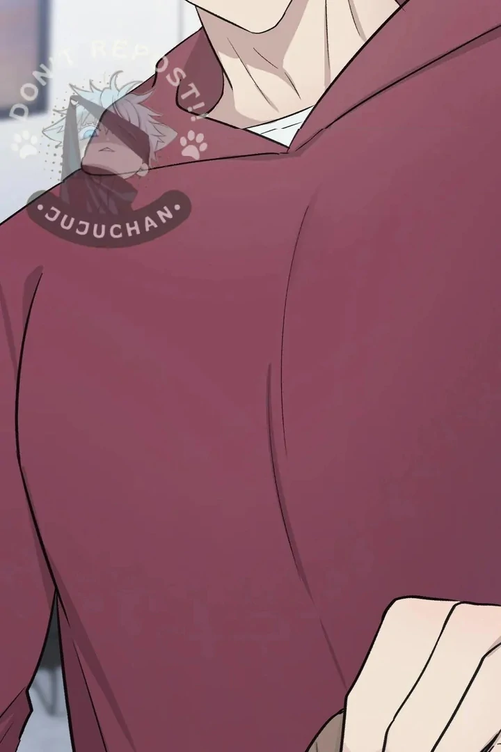 Twins Trap Chapter 18 - Page 44 in English