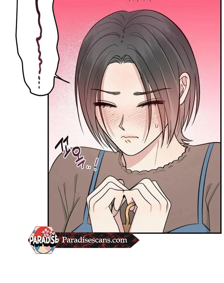 Twins Trap Chapter 18 - Page 56 in English