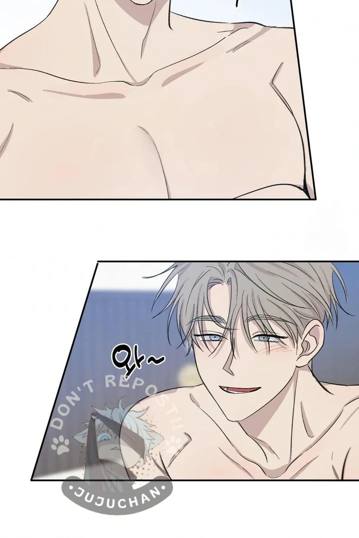 Twins Trap Chapter 18 - Page 60 in English