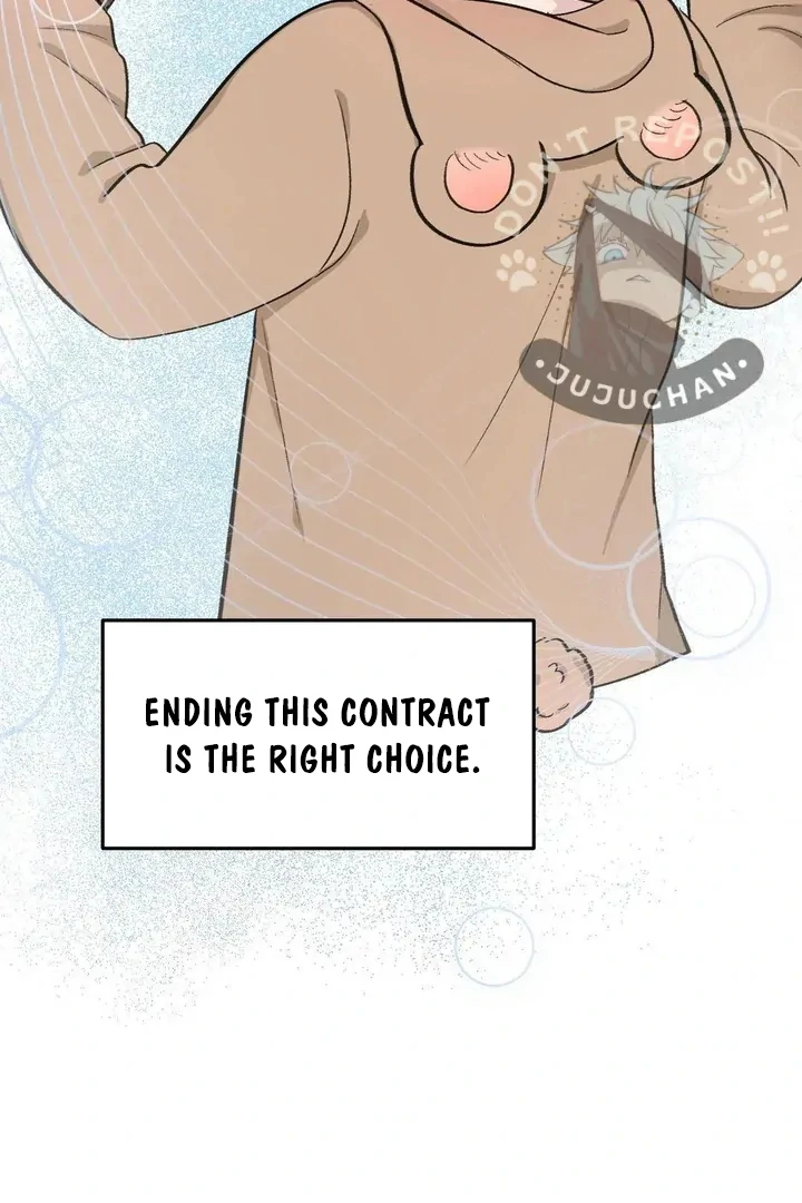 Twins Trap Chapter 18 - Page 7 in English
