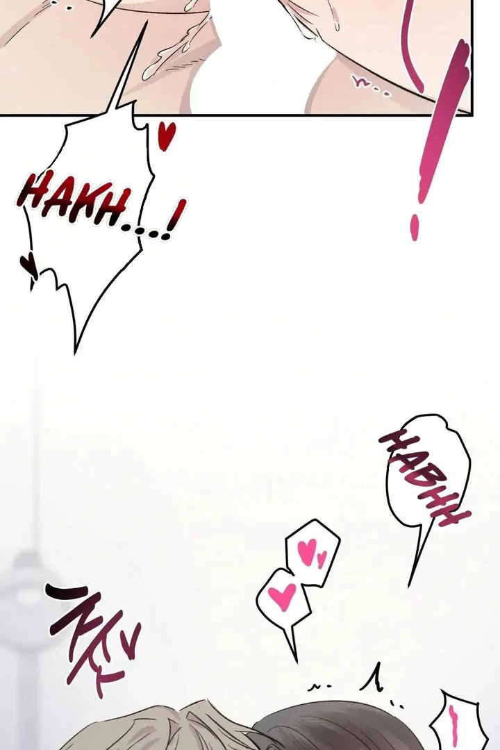 Twins Trap Chapter 18 - Page 91 in English