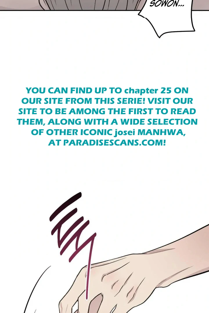 Twins Trap Chapter 19 - Page 10 in English
