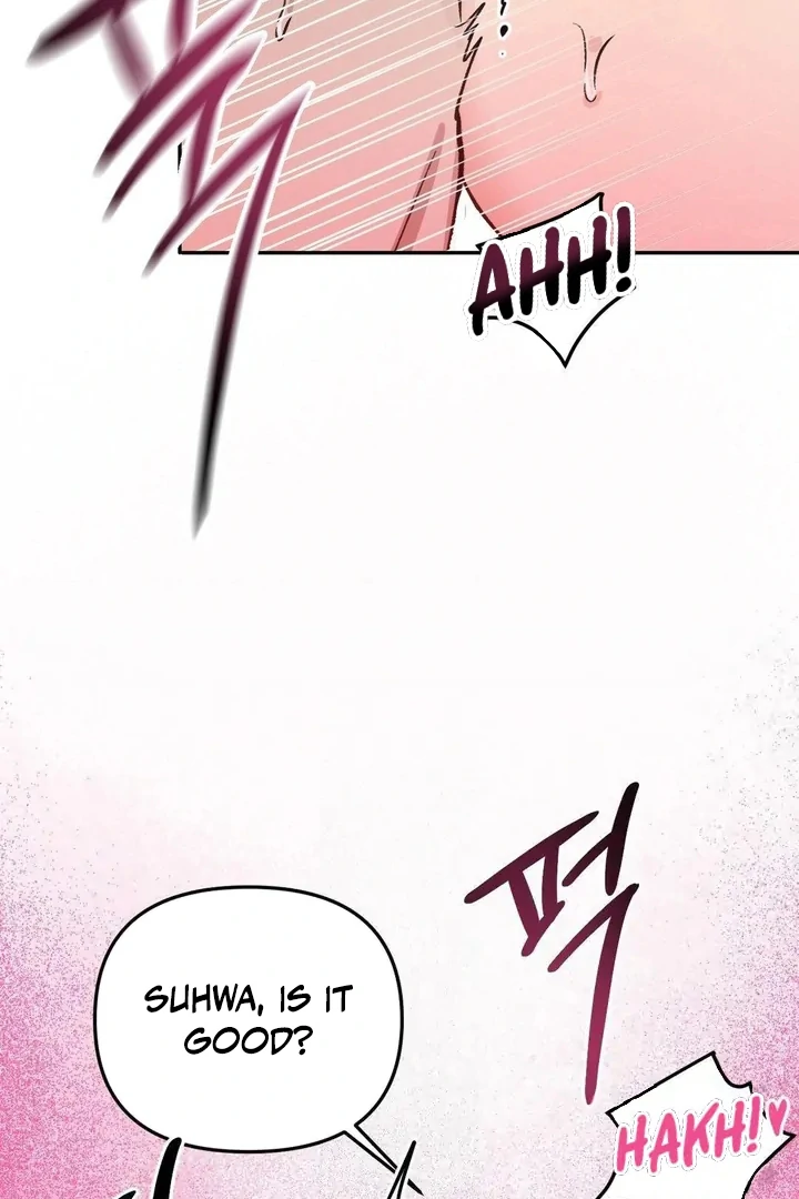 Twins Trap Chapter 19 - Page 25 in English