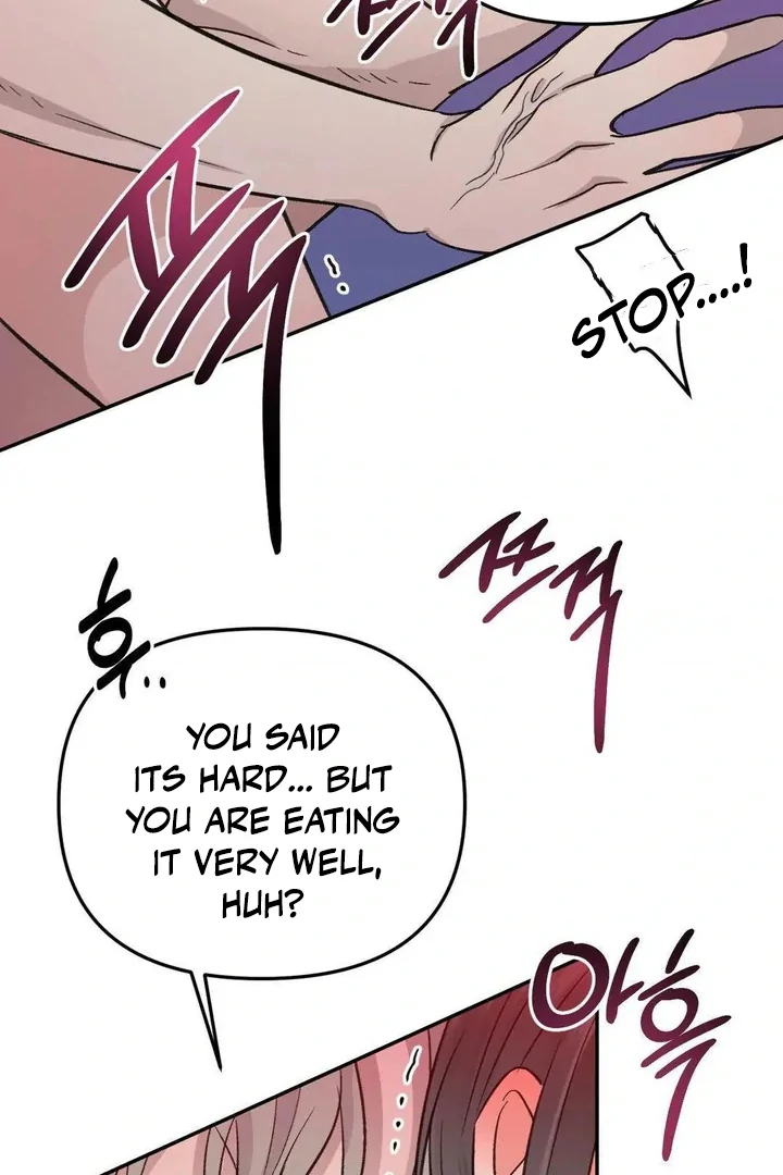 Twins Trap Chapter 19 - Page 27 in English