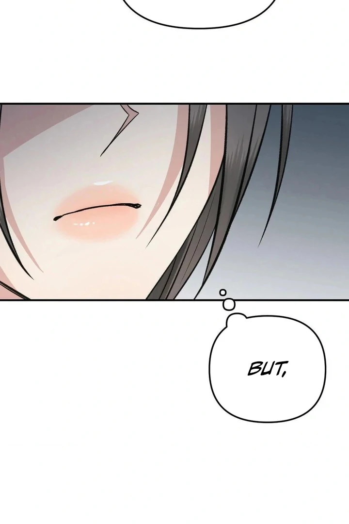 Twins Trap Chapter 19 - Page 50 in English