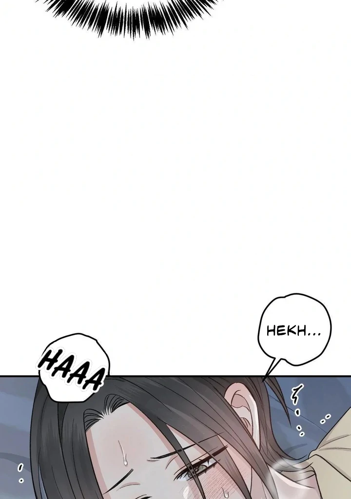 Twins Trap Chapter 19 - Page 91 in English
