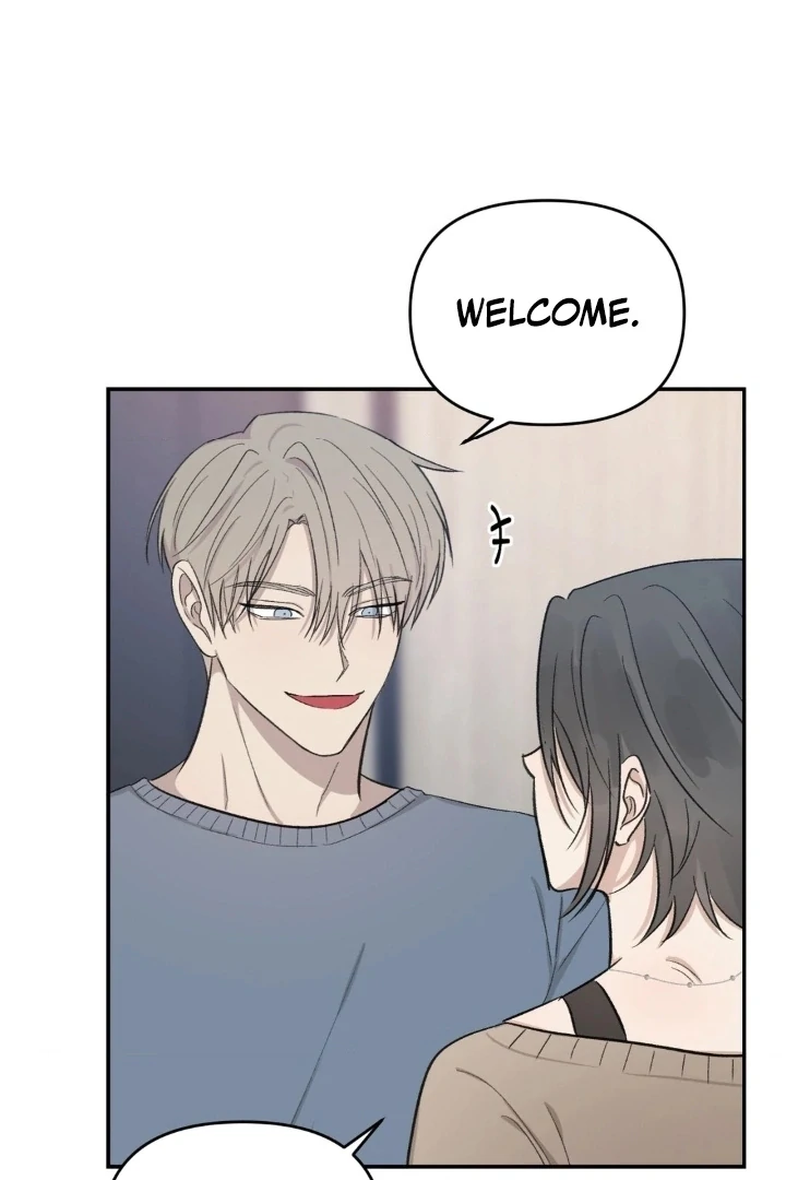 Twins Trap Chapter 2 - Page 28 in English