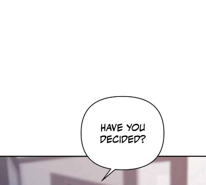 Twins Trap Chapter 2 - Page 30 in English